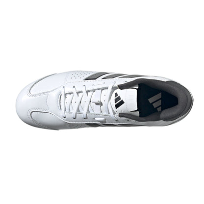 Heritage Road Cycling Shoes