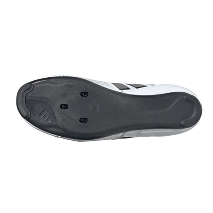 Heritage Road Cycling Shoes