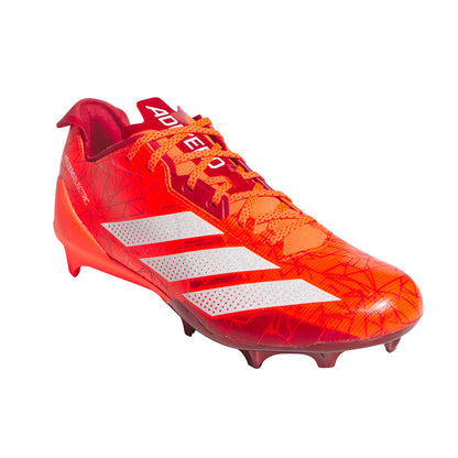 Adizero Electric II Hidden Gems Football Cleats