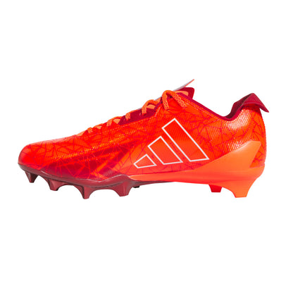 Adizero Electric II Hidden Gems Football Cleats