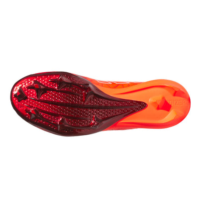 Adizero Electric II Hidden Gems Football Cleats