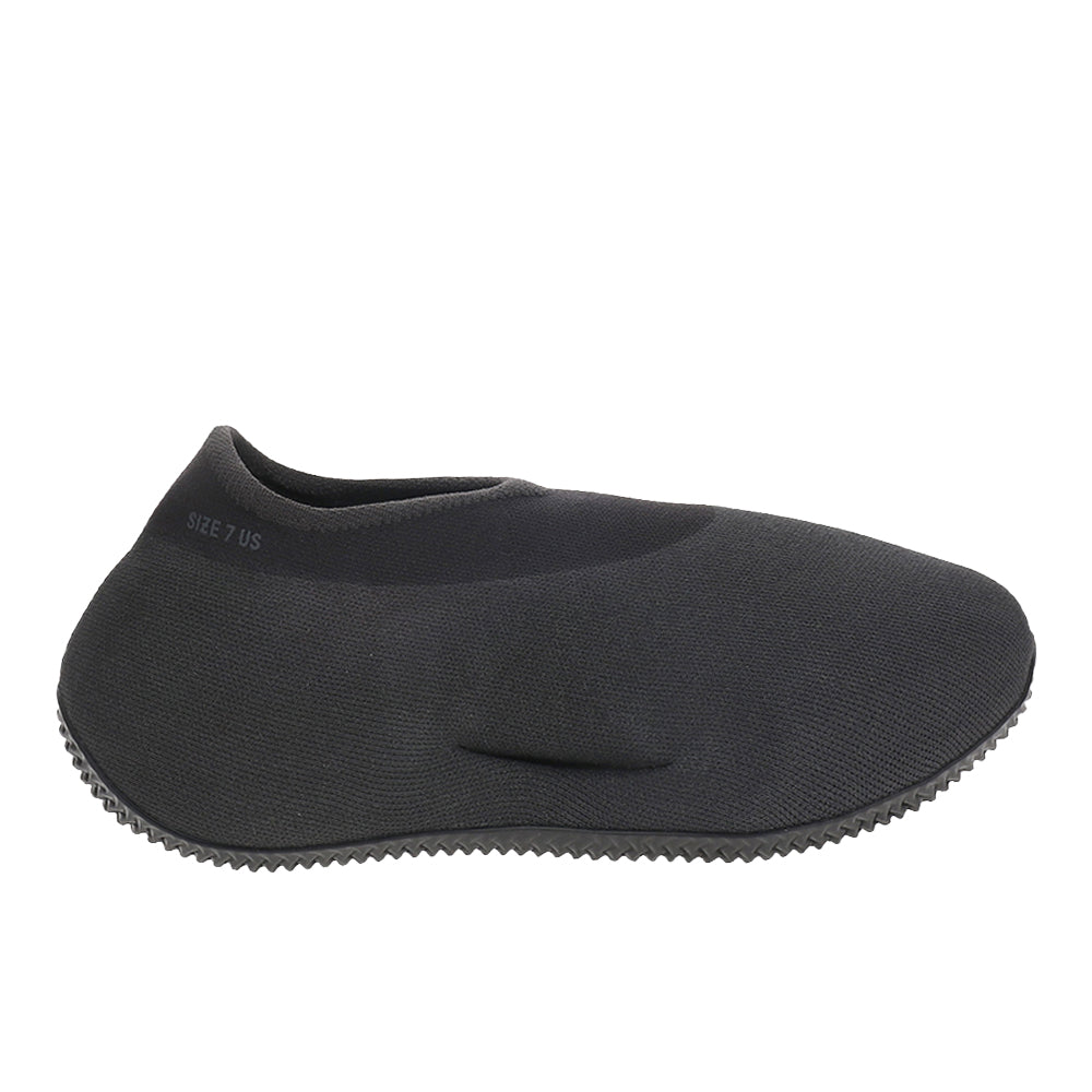 adidas Yeezy Knit Runner Slip On Sneakers