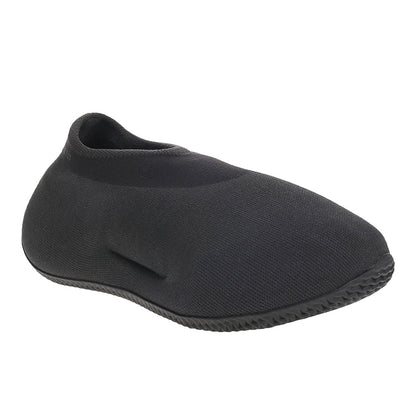 adidas Yeezy Knit Runner Slip On Sneakers