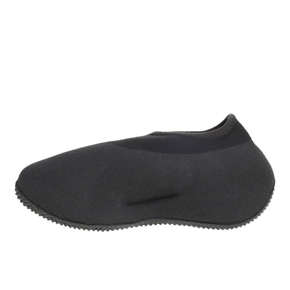 adidas Yeezy Knit Runner Slip On Sneakers