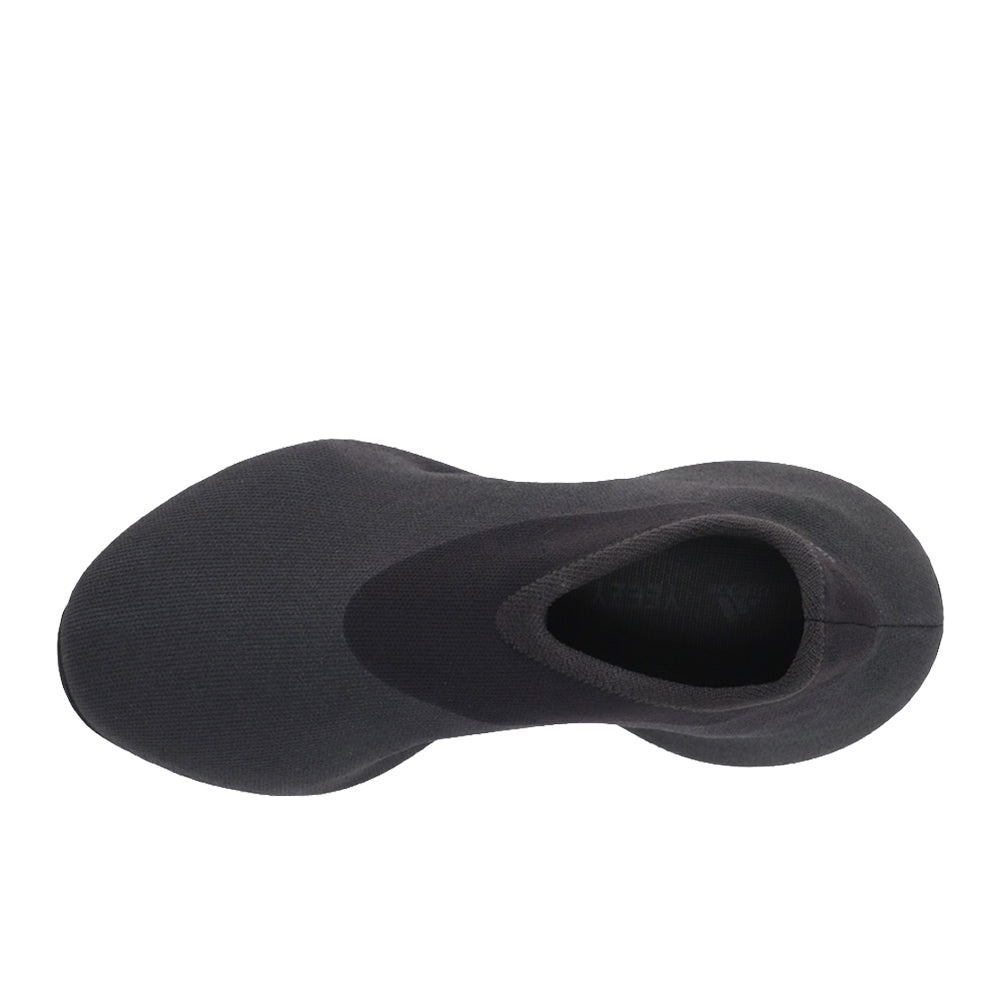 adidas Yeezy Knit Runner Slip On Sneakers
