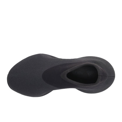 adidas Yeezy Knit Runner Slip On Sneakers