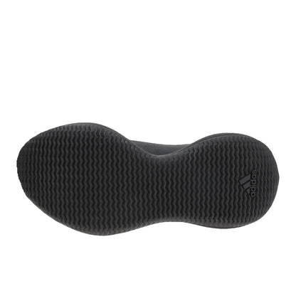 adidas Yeezy Knit Runner Slip On Sneakers