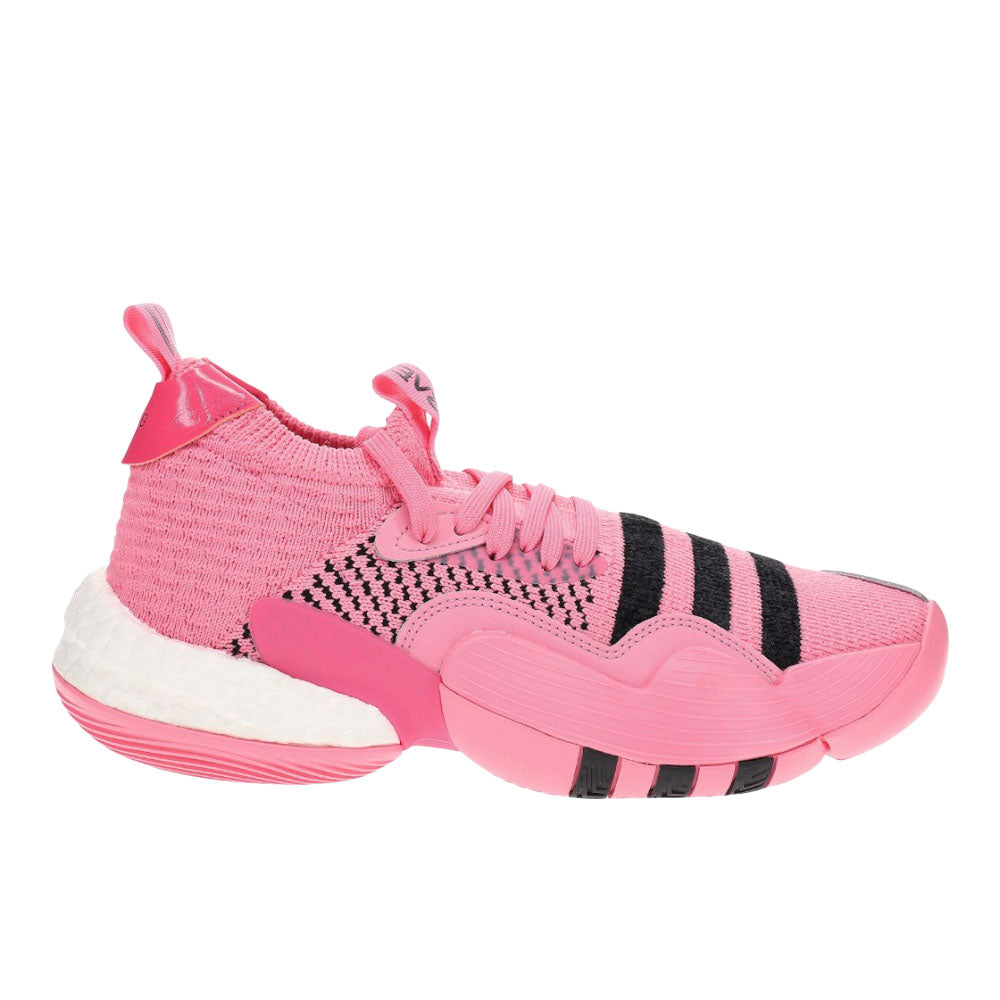 Trae 2 Basketball Shoes