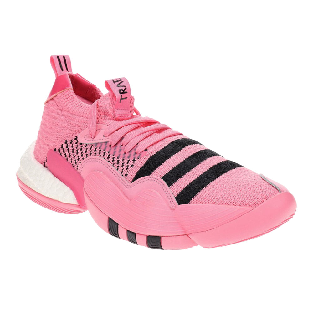 Trae 2 Basketball Shoes