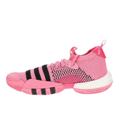 Trae 2 Basketball Shoes