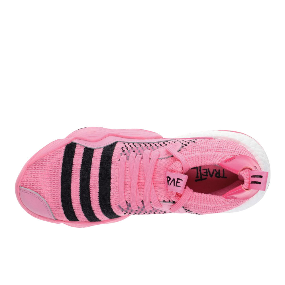 Trae 2 Basketball Shoes