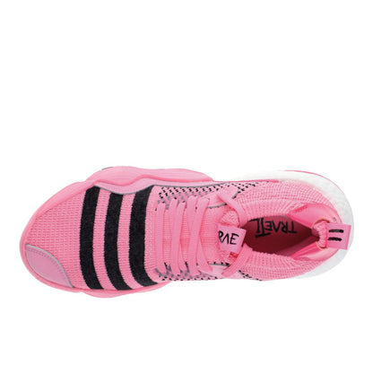Trae 2 Basketball Shoes
