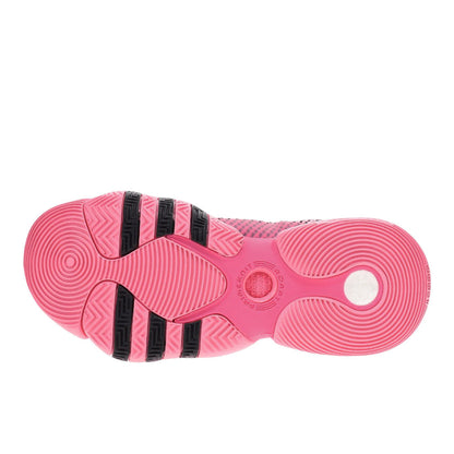 Trae 2 Basketball Shoes