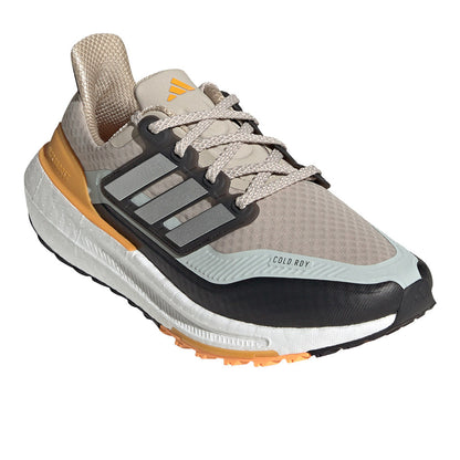 X_PLR Boost Running Shoes