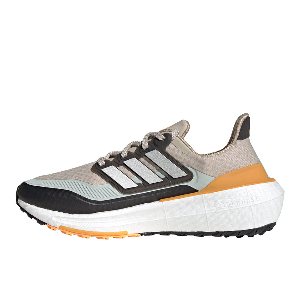 X_PLR Boost Running Shoes