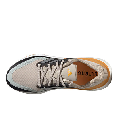X_PLR Boost Running Shoes