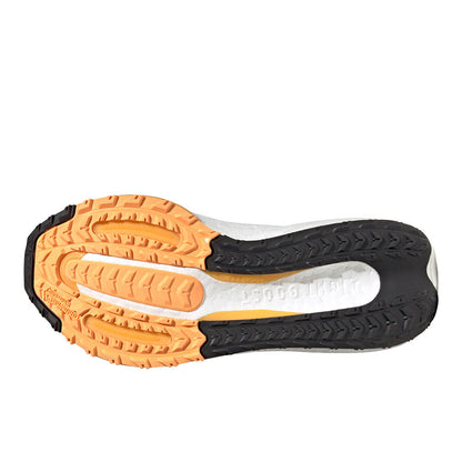 X_PLR Boost Running Shoes