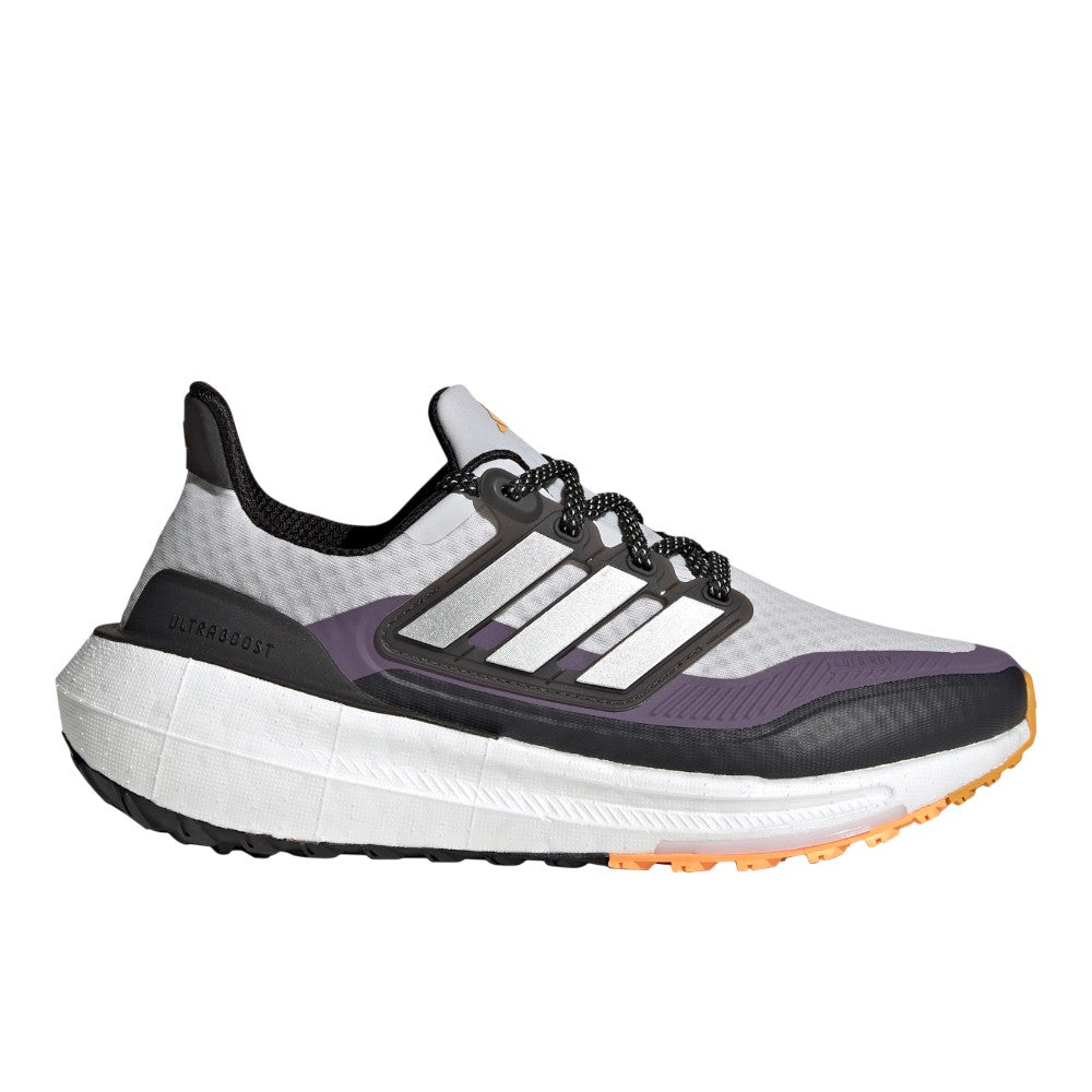 Ultraboost Light COLD.RDY 2.0 Running Shoes