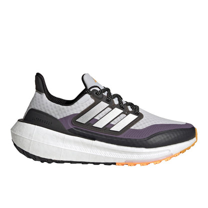 Ultraboost Light COLD.RDY 2.0 Running Shoes