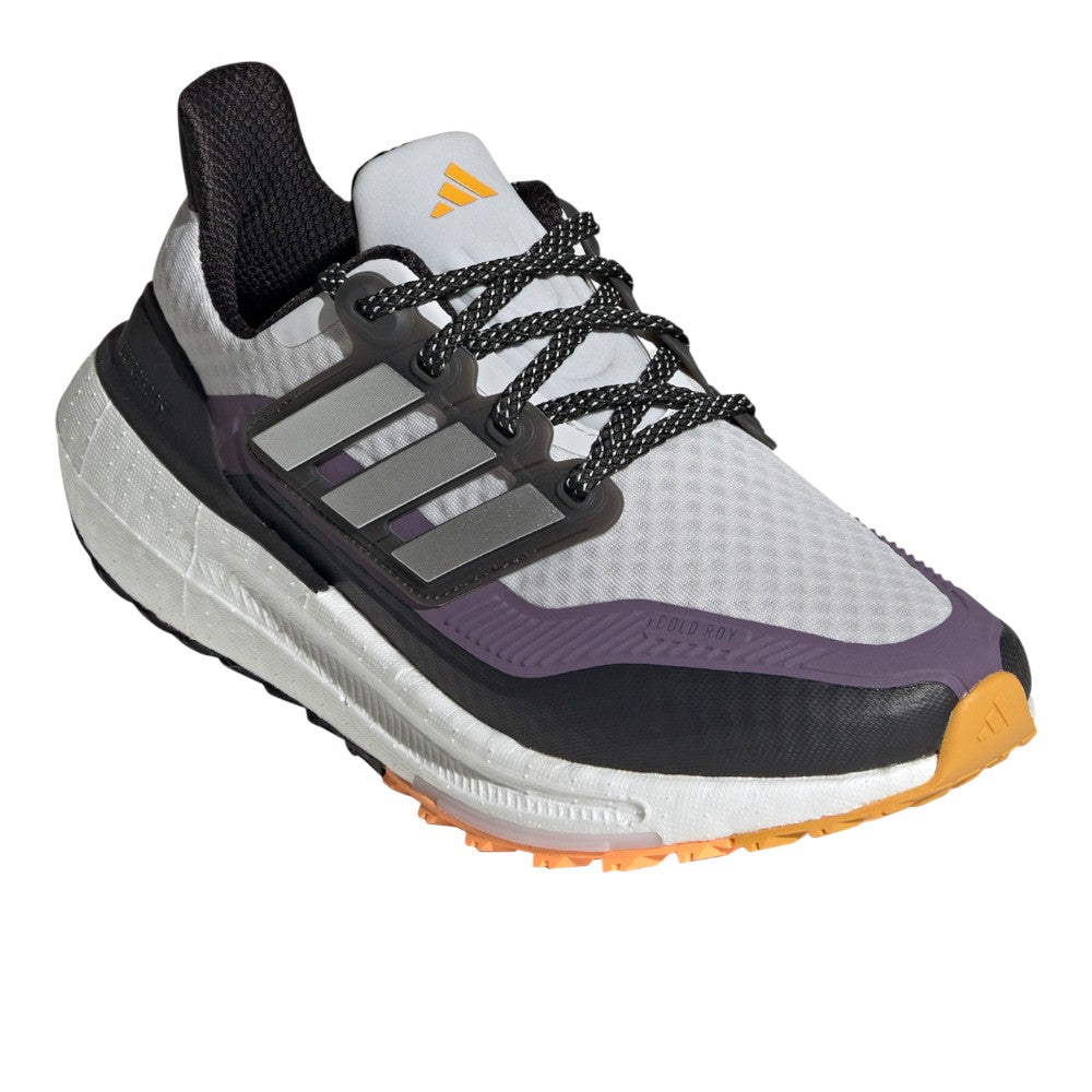 Ultraboost Light COLD.RDY 2.0 Running Shoes