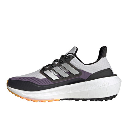 Ultraboost Light COLD.RDY 2.0 Running Shoes