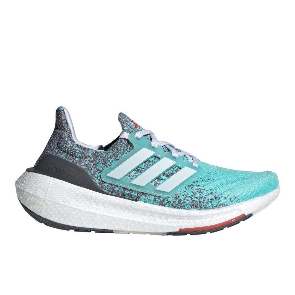 Ultraboost Light Running Shoes