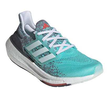 Ultraboost Light Running Shoes