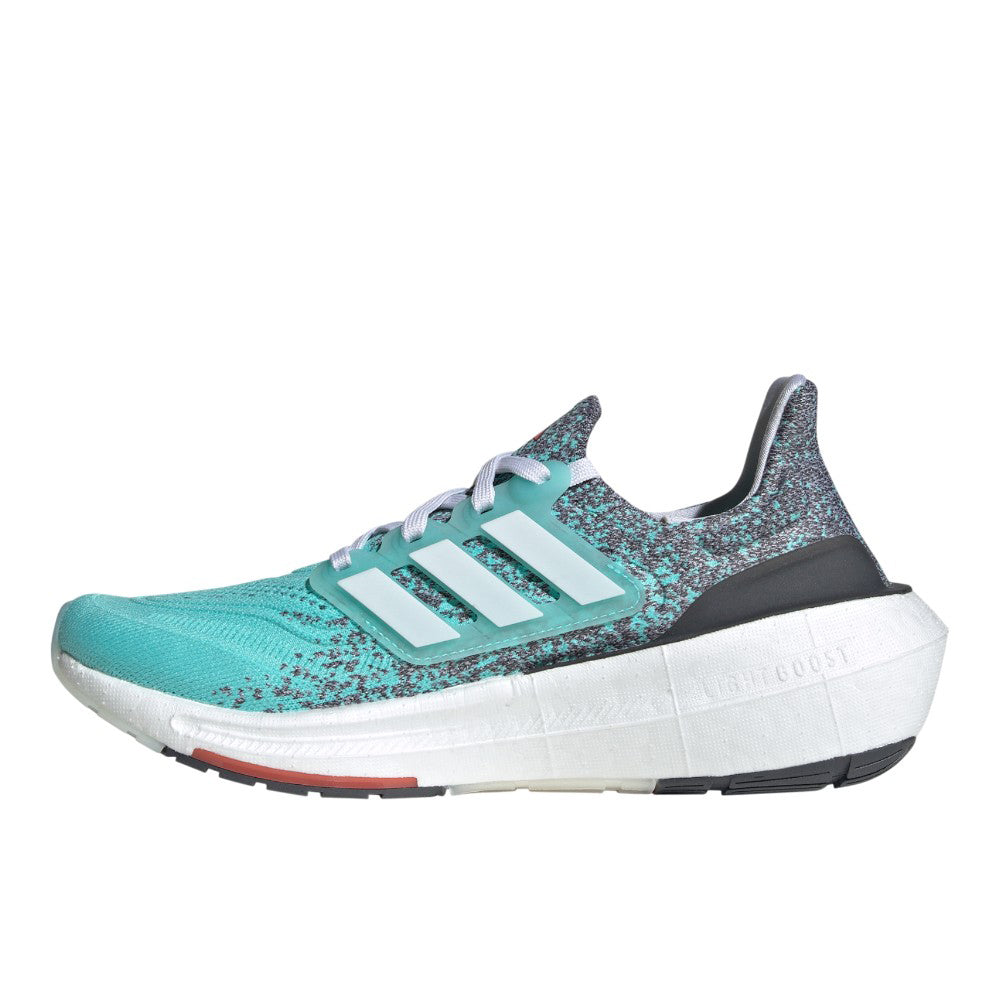 Ultraboost Light Running Shoes