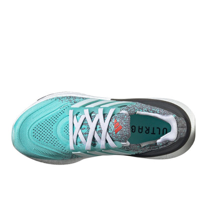 Ultraboost Light Running Shoes
