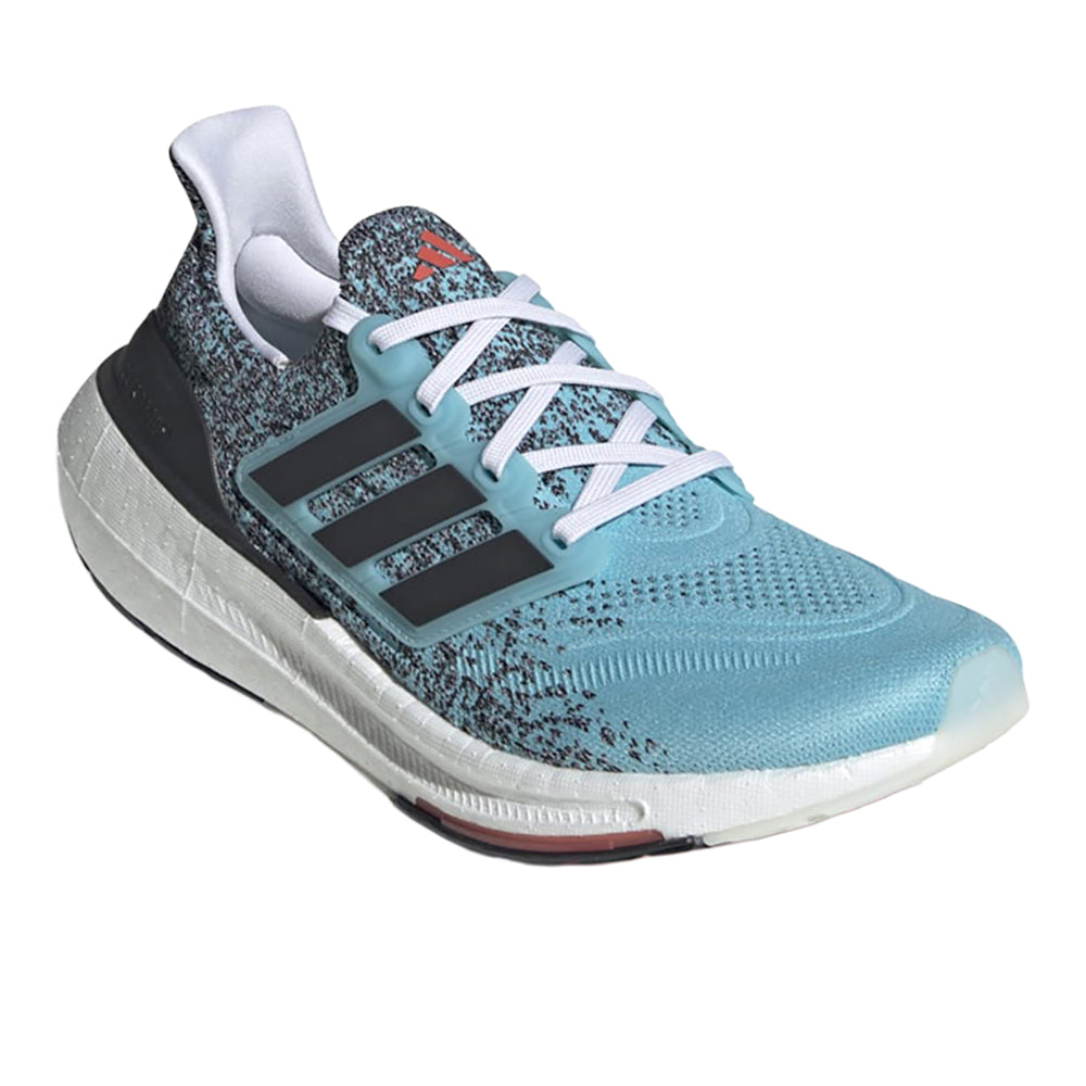 Ultraboost Light Running Shoes