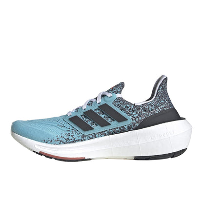 Ultraboost Light Running Shoes