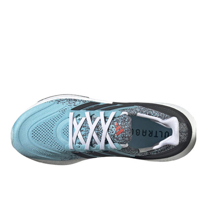 Ultraboost Light Running Shoes