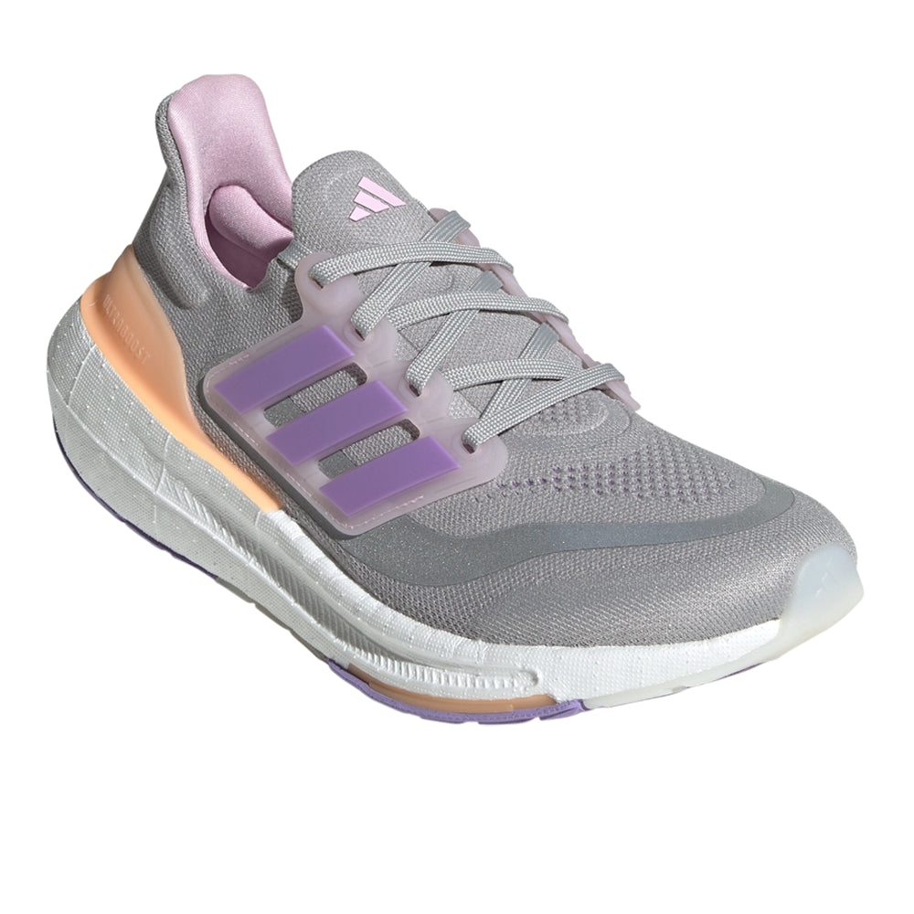 Ultraboost Light Running Shoes