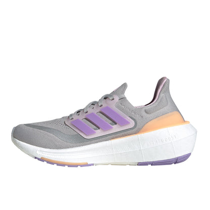 Ultraboost Light Running Shoes
