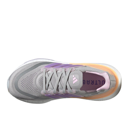 Ultraboost Light Running Shoes