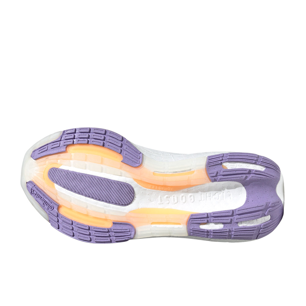 Ultraboost Light Running Shoes
