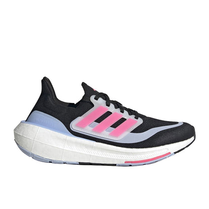 Ultraboost Light Running Shoes