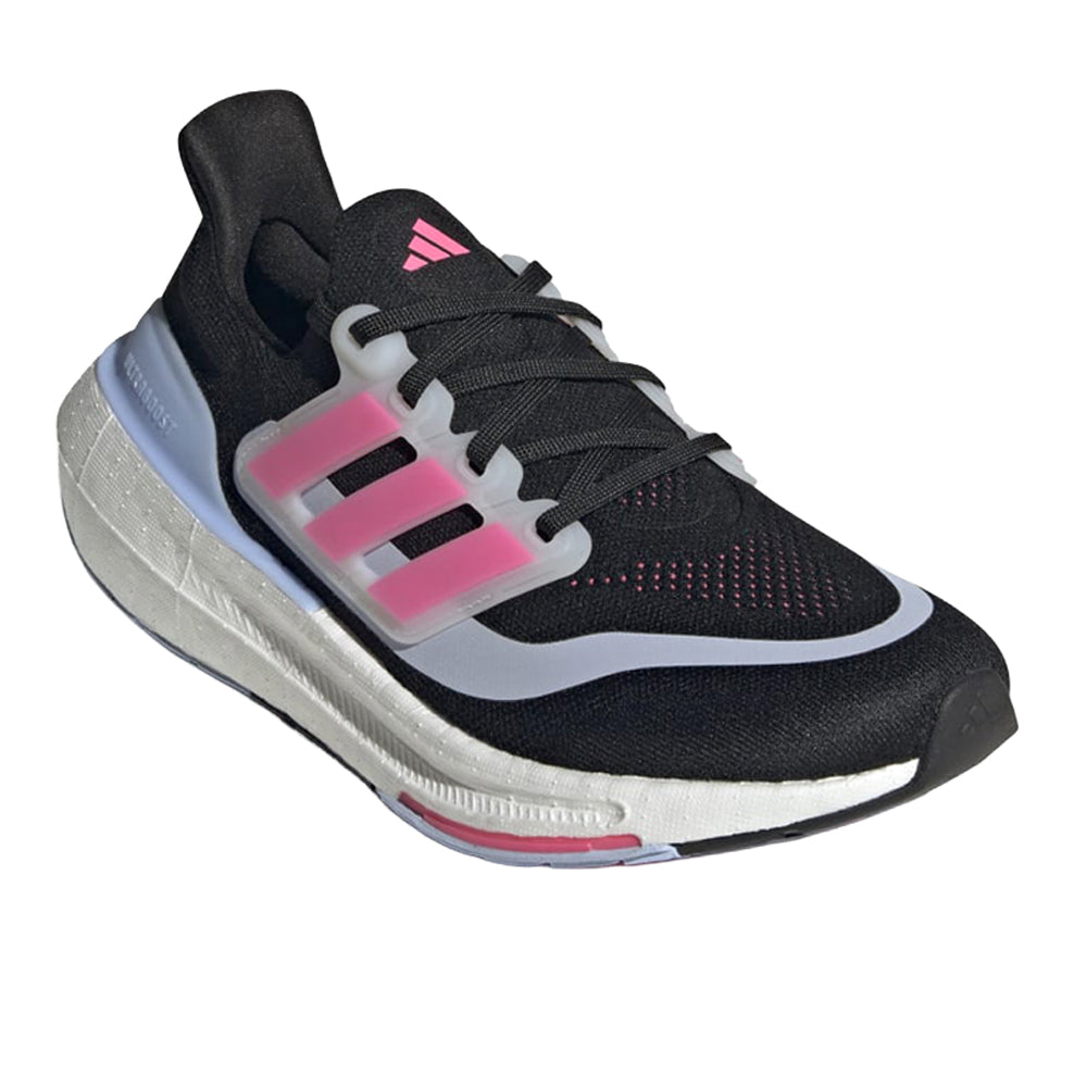 Ultraboost Light Running Shoes