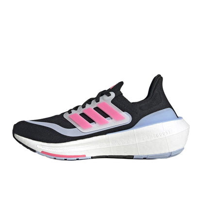 Ultraboost Light Running Shoes