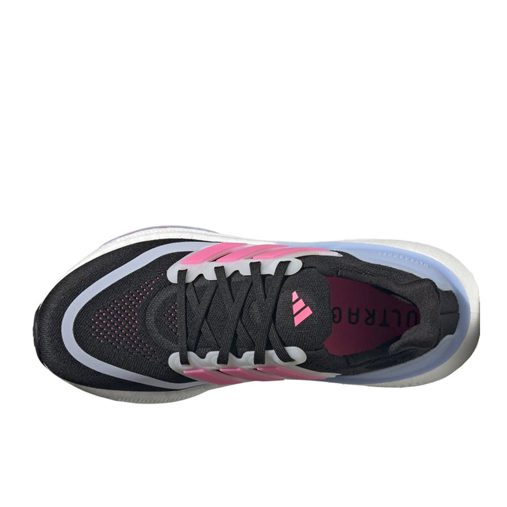 Ultraboost Light Running Shoes
