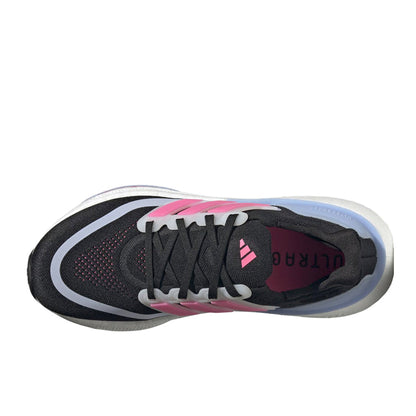 Ultraboost Light Running Shoes