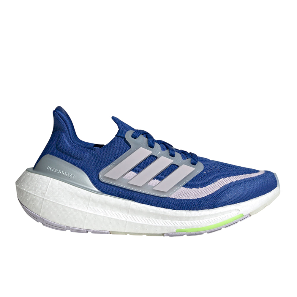 Ultraboost Light Running Shoes