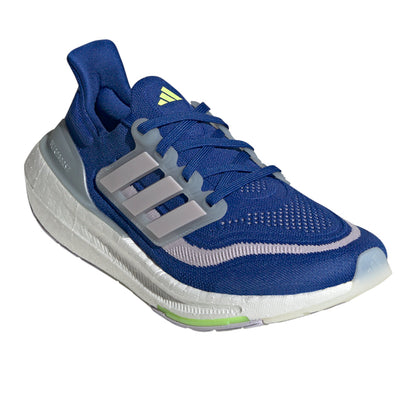 Ultraboost Light Running Shoes
