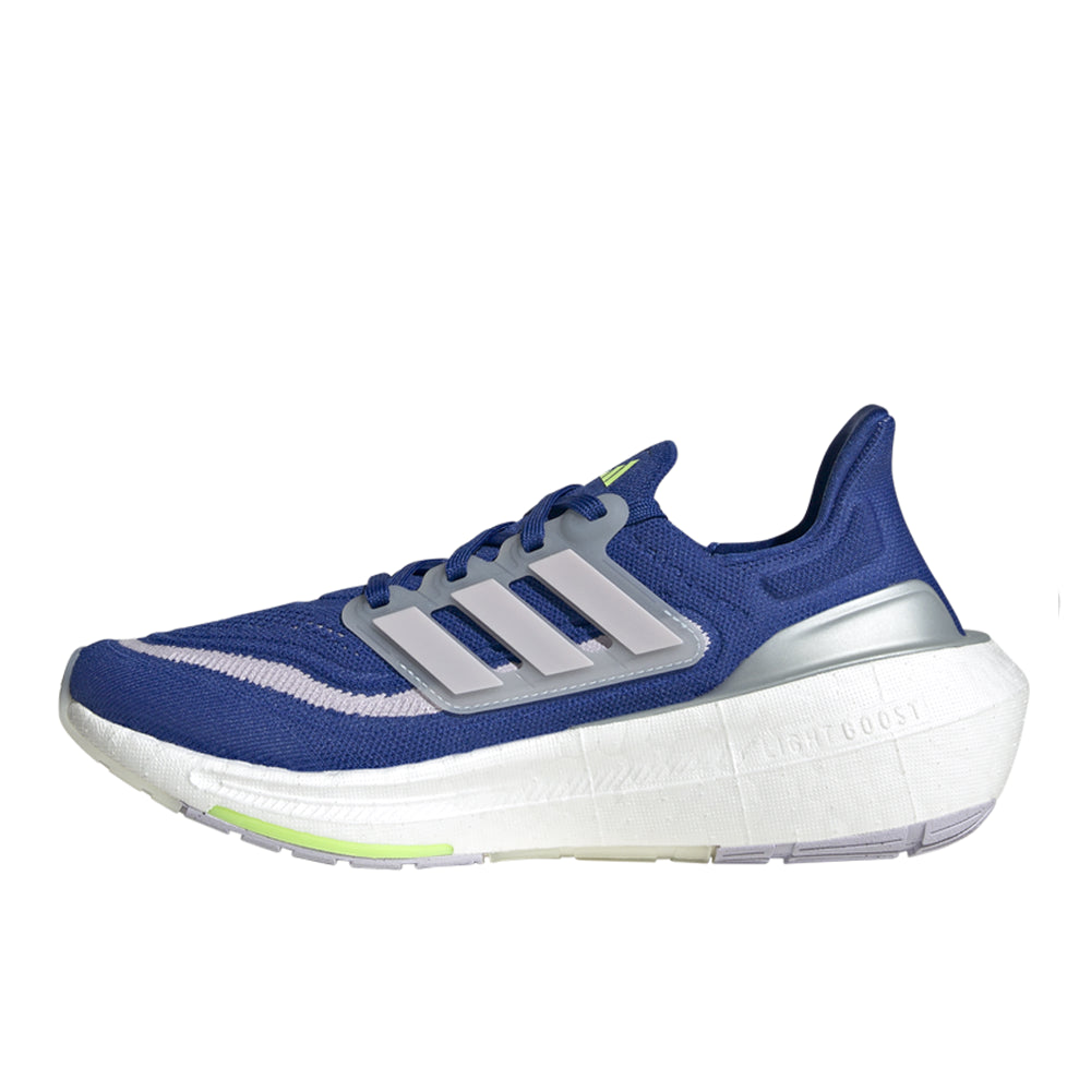 Ultraboost Light Running Shoes