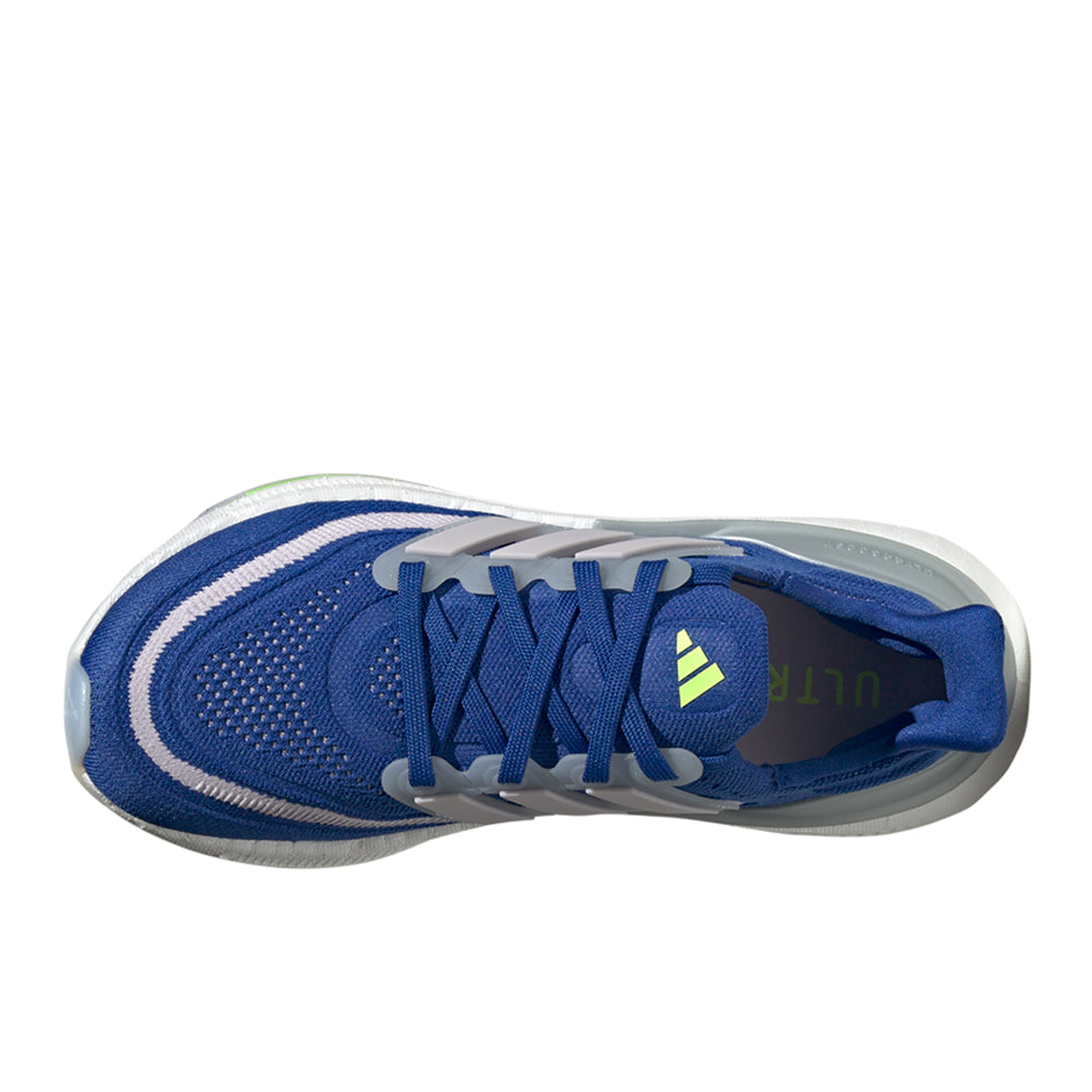 Ultraboost Light Running Shoes