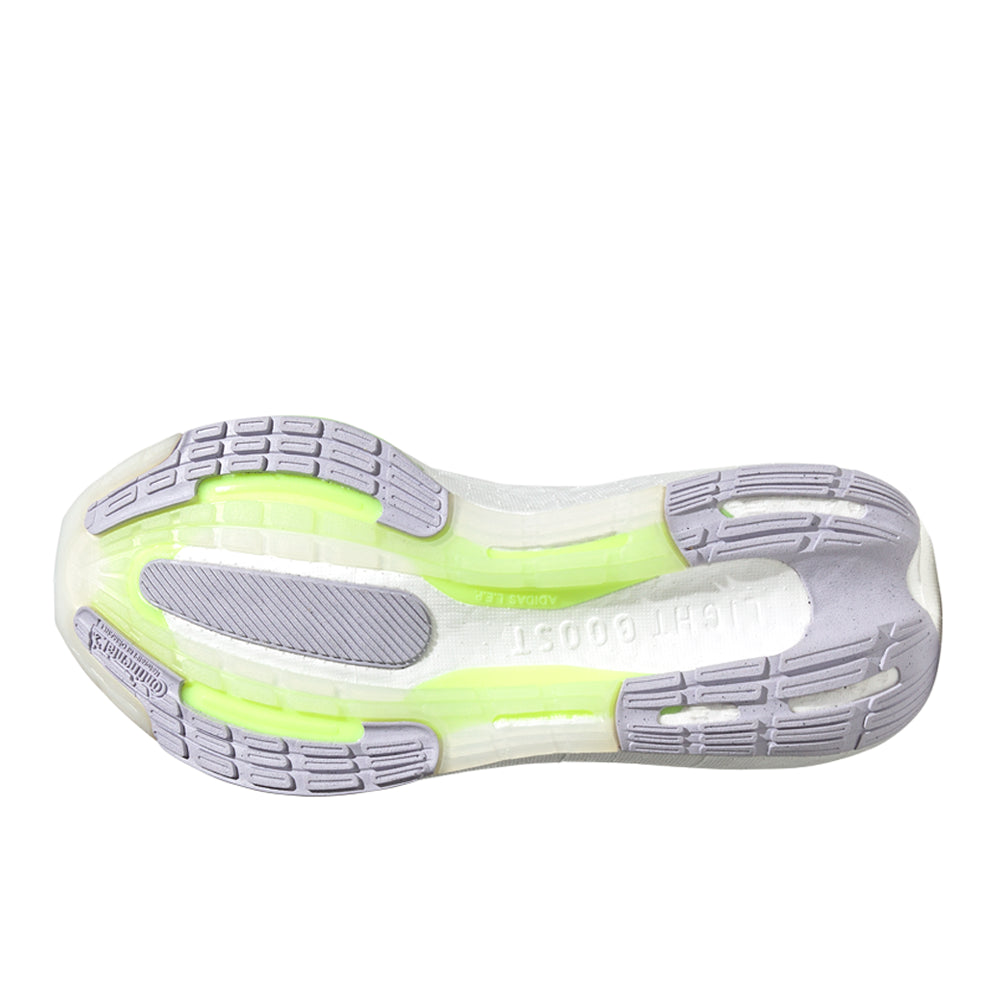 Ultraboost Light Running Shoes
