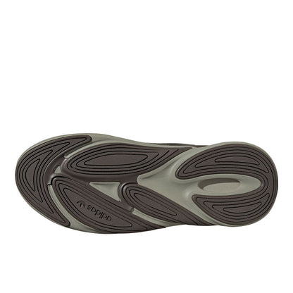 Ozelia Lace Up Sneakers
