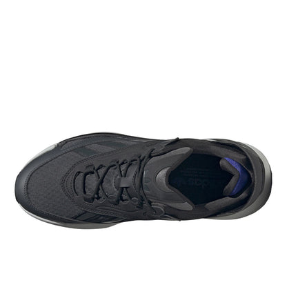 Ozmorph Lace Up Sneakers