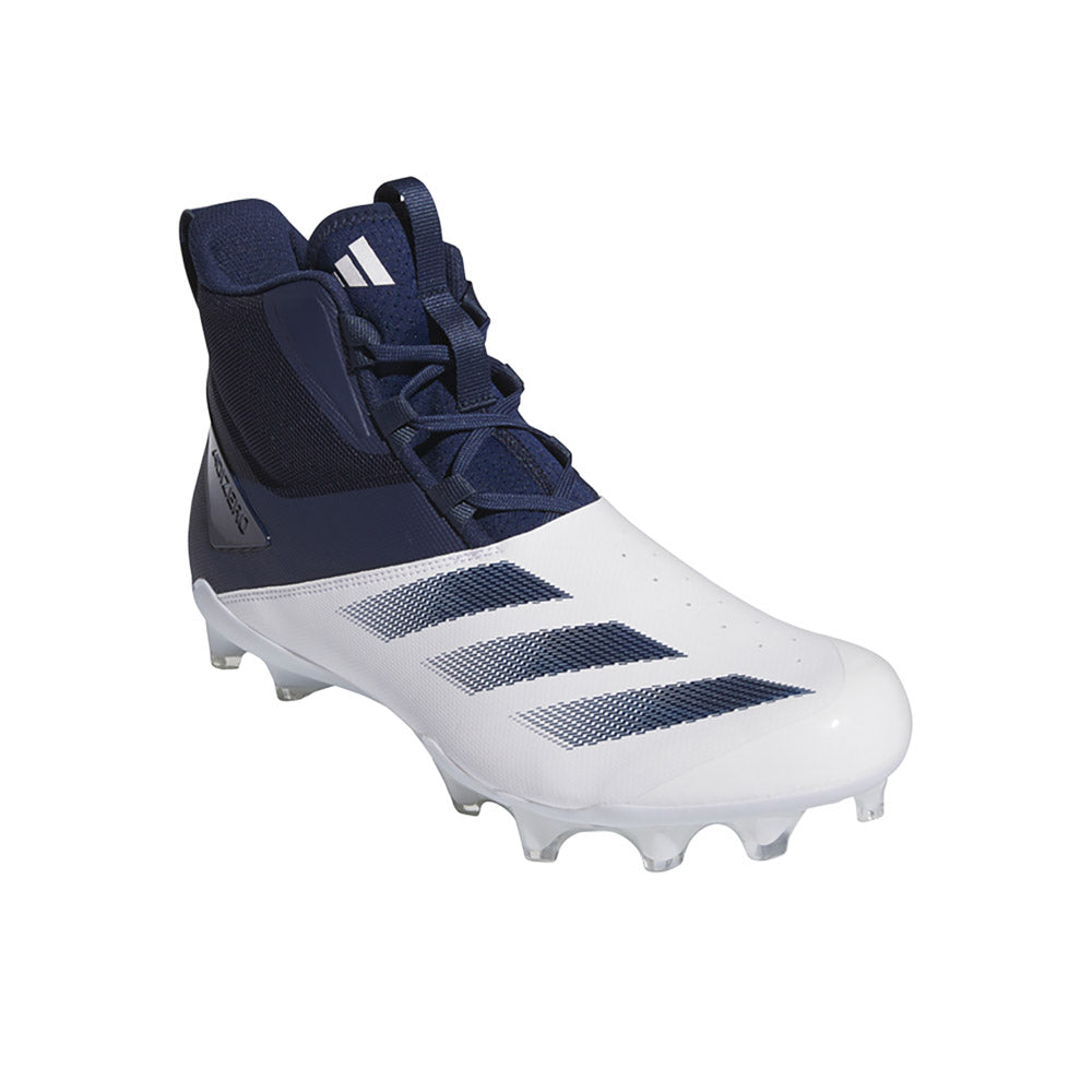 Adizero Chaos Football Cleats