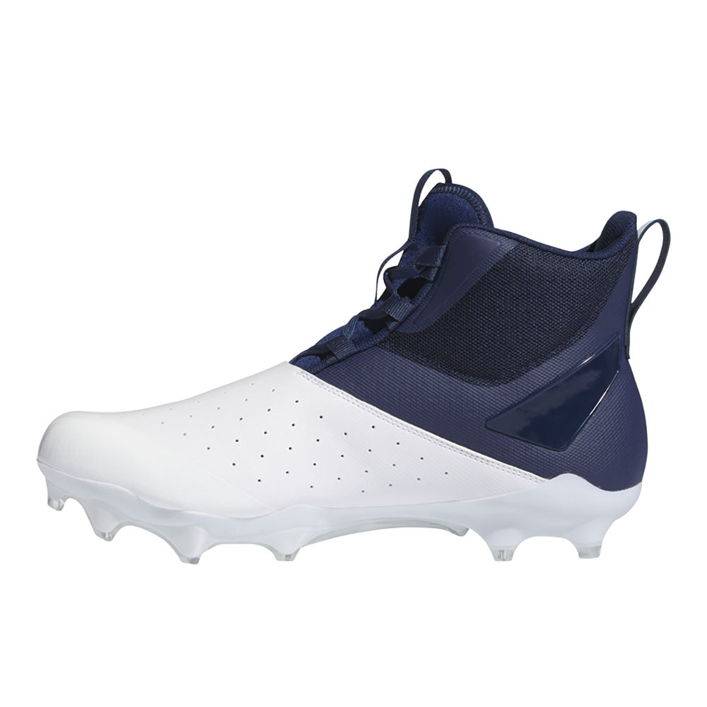 Adizero Chaos Football Cleats